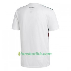 Fotball-VM 2018 Mexico drakt Bortetrøye